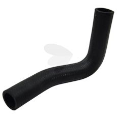 Kjølerslange av høy kvalitet for traktorer og jordbruk, sikrer optimal kjøling.