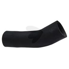 Holdbar kjølerslange for traktorer, opprettholder optimal kjøling under drift.