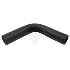 Vår kjølerslange garanterer effektiv kjøling for langvarig motorprestasjon.