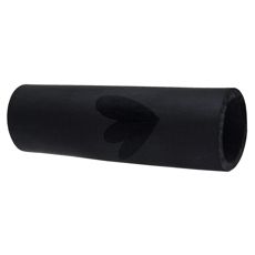 Kjølerslange som sikrer at din traktor arbeider på riktig temperatur.