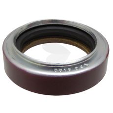 Tetningsring for veivaksel foran, en viktig del for pålitelig motorprestasjon.