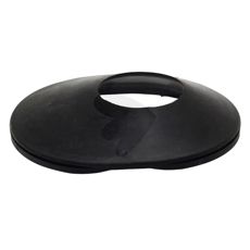 Tetning for ratt som sikrer en tett og sikker passform.