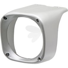 Lampehus som er viktig for å holde lampene trygge og funksjonelle.