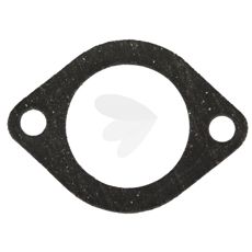 Høykvalitets pakning for traktor, sikrer god tetting og holdbarhet.