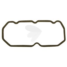 Pakning ventilkåpe for å forhindre lekkasje.