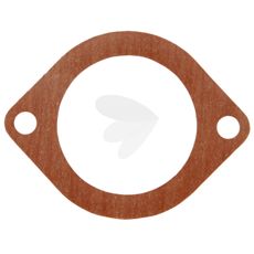 Allsidig pakning som passer flere motorapplikasjoner.