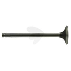 Eksosventil som sikrer optimal ytelse i eksossystemet.