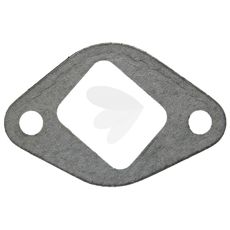 Kvalitetspakning for manifold for å forhindre lekkasje og sikre effektivitet.