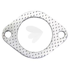 Pakning manifold 825003M1, perfekt for å forhindre lekkasje av avgasser.