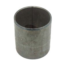 Spindelbøssing, viktig for stabilitet og ytelse i traktorsystemet.