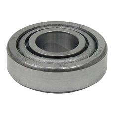 Hjullager i høy kvalitet for effektiv drift av kjøretøy og maskiner.