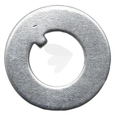 Skive av høykvalitativt materiale, perfekt for diverse bruksområder.