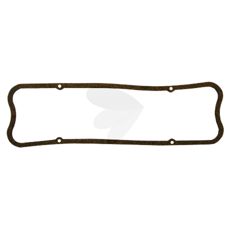 Høykvalitets pakning for ventilkåpe, for å forhindre oljelekkasje.