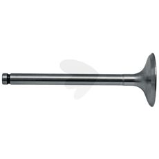 Innsugsventil som optimaliserer luftstrømmen til motoren for bedre ytelse.