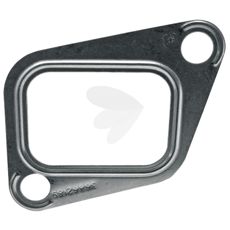 Pakning for effektiv tetning av motor- og maskindeler i traktorer.