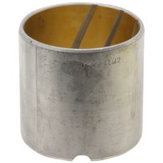 Bushing av høy kvalitet som gir støtte og stabilitet i kjøretøy.