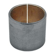 Bushing for traktorer og maskiner, sikrer optimal ytelse og holdbarhet.