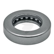 Trykklager 196167M1, avgjørende for effektiv kraftoverføring i traktorer.