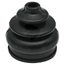 Holdbar mansjett for girspak, forlenger levetiden på din traktor.