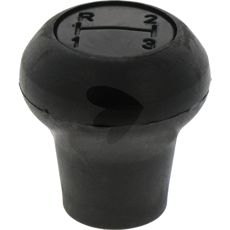 Girspakkule, forbedrer grep og brukervennlighet.