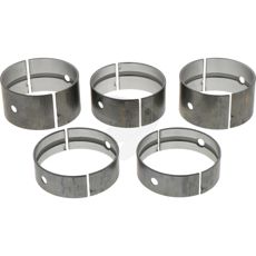 Hovedlager sett STD, designet for langvarig holdbarhet og ytelse.