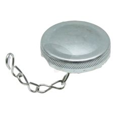 Oljepåfyllingslokk 734962M91 for sikker oljefylling og beskyttelse.