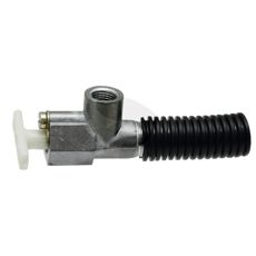 Avstengningsventil 898540M91 for effektiv drivstoffhåndtering.