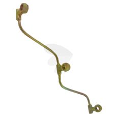 Allround returledning for traktorer, ideell for reparasjonsbehov.