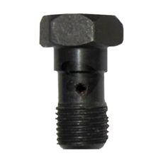 Banjobolt returledning for sikker og effektiv hydraulikk i landbruksmaskiner.