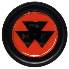 Navkapsel som beskytter viktige komponenter i transportutstyr.