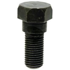 Bolt til panseret 180718M1, sikrer at panseret holdes på plass for maskinsikkerhet.