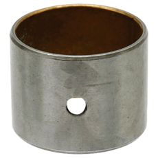 Lagerbøssing for veivstang 7400407M1, viktig for effektiv motorfunksjon.
