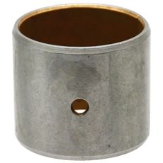 Lagerbøssing for veivstang 733767M1, sikrer jevn drift av maskinen.