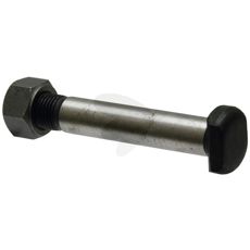 Veivstangbolt 32762116, for pålitelig montering og drift av utstyr.