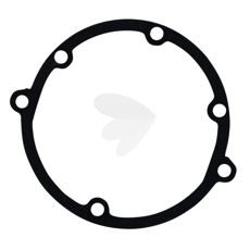 Pakning for bakdeksel, beskytter mot oljelekkasje og skader.