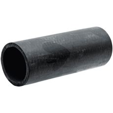 Høykvalitets radiatorslange for å holde traktorens motor i perfekt drift.