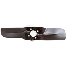 Vifteblad 508E8606 for effektiv motorkjøling i profesjonelle maskiner.