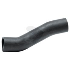 Sugeslange 890259M1, perfekt for væskesystem i traktorer.