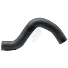 Sugeslange 884546M1, sikrer smidig væskehåndtering i maskiner.