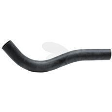 Sugeslange 883679M1, ideell for væsketransport i landbruksutstyr.