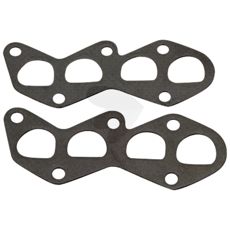 Pakning for manifold 825194M3, sikrer tetning og effektiv drift.