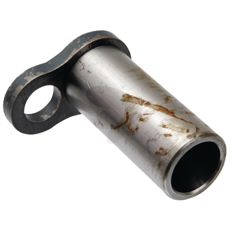 Sentermutterbolt 825002M1 for sikker festing av maskindeler.