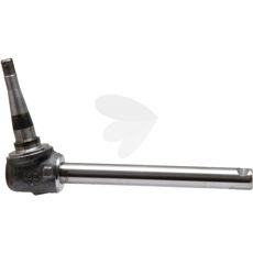 Spindel Modell 897415M91, nyttig for å forsterke traktorens styring.