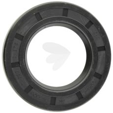 Tetning for hjulnav, artikkelnummer 897363M1, som sikrer lekkasjefri drift.