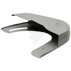 Lokk for generator 892639M92, beskytter og sikrer generatorens funksjon.