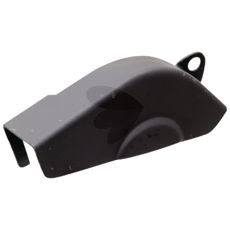 Generatorlokk 883765M91, perfekt for å holde generatoren i god stand.