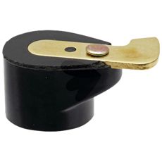 Fordelerfinger 829927V1, en essensiell del for tennsystem i traktorer.