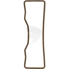 Pakning ventildeksel 61396, sikrer korrekt tetning i motoren.