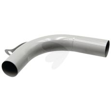 Sugrør 103094, et vesentlig tilbehør for korrekt drivstofftilbakemelding.