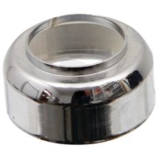 Lokk til ratt, en viktig sikkerhetskomponent for kjøring.